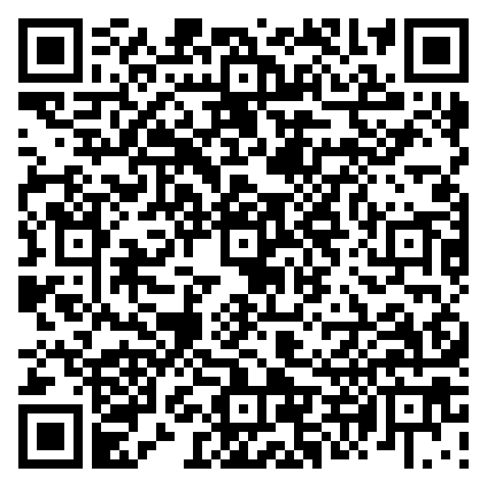 QR code 01732021400000