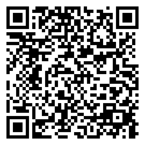 QR code 27020597400000