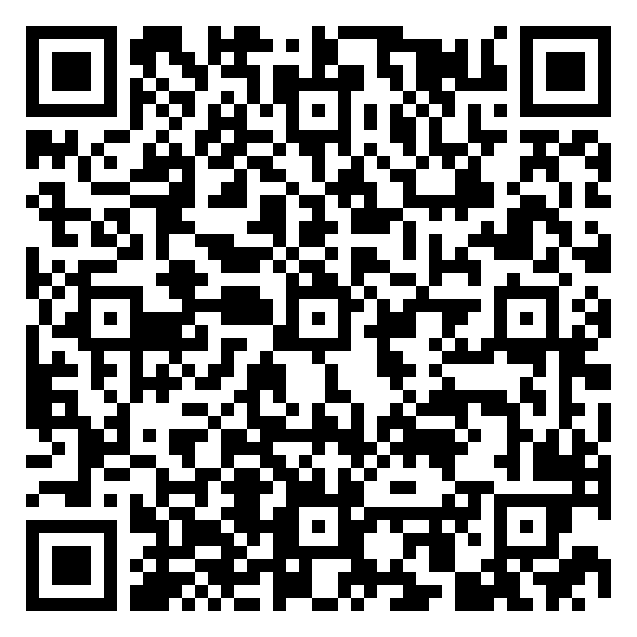 QR code 87166491000000