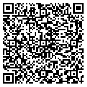 QR code 79006712700000