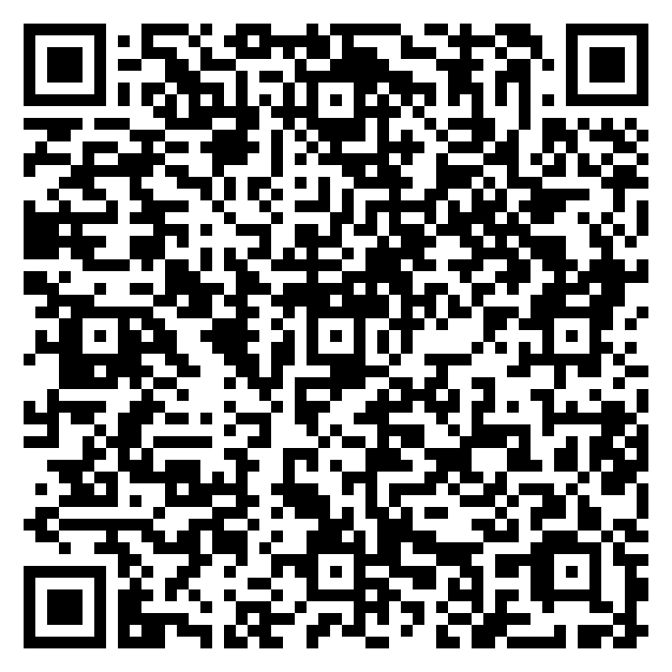 QR code 14018493900000