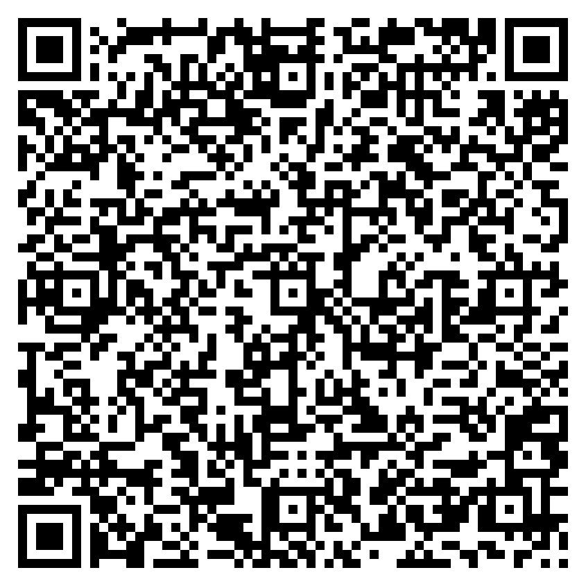 QR code 27136584600000