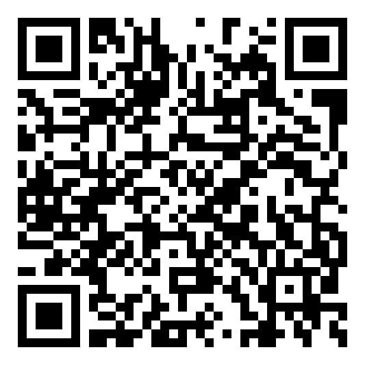 QR code 08101957400000
