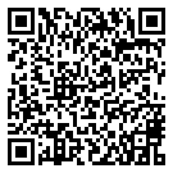 QR code 08086706000000
