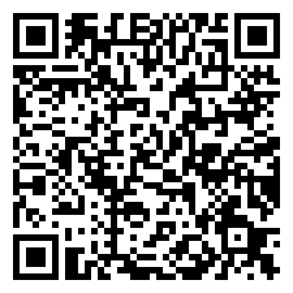 QR code 38843942000000