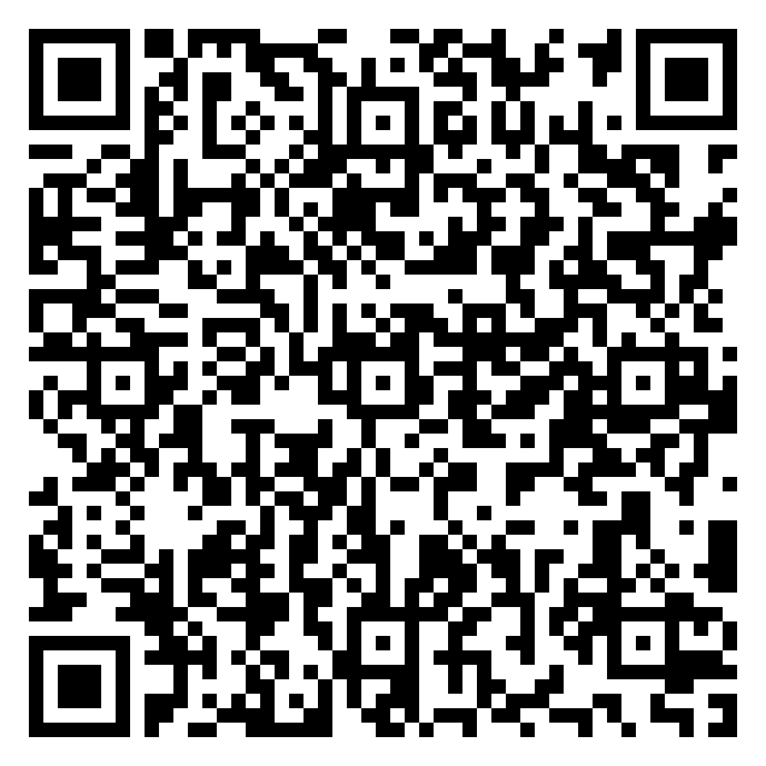 QR code 49055900600000