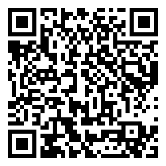 QR code 36565987400000