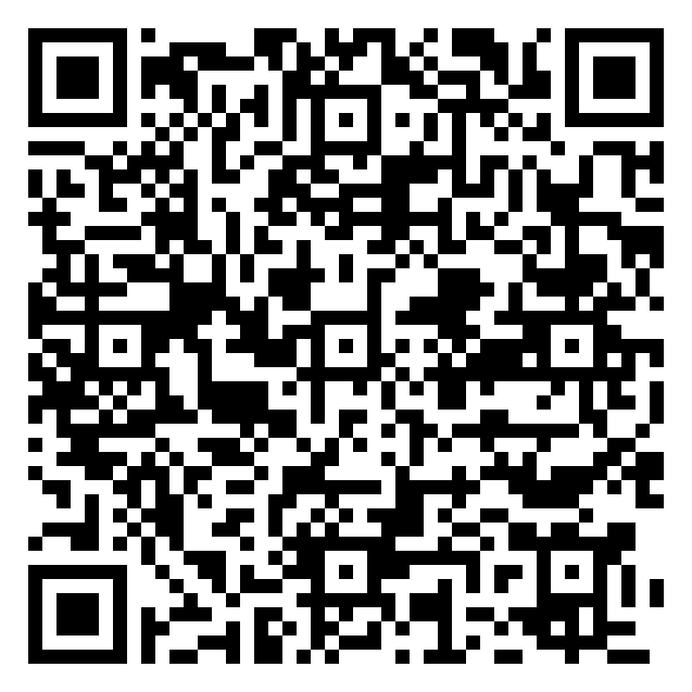 QR code 32087083900000