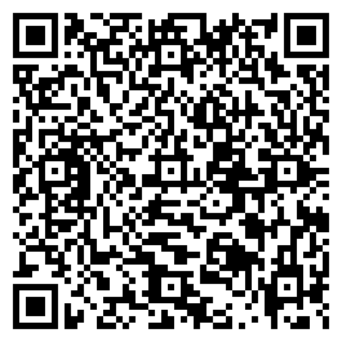 QR code 61022512600000