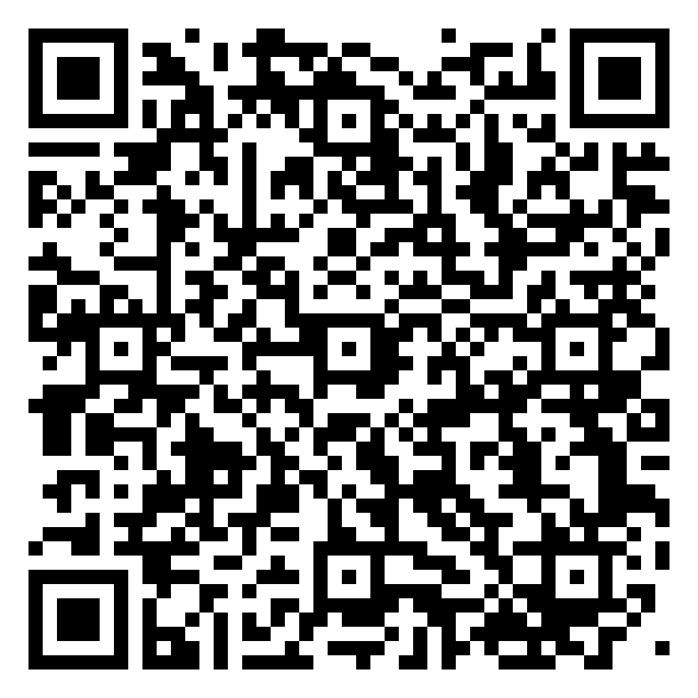 QR code 52232216500000