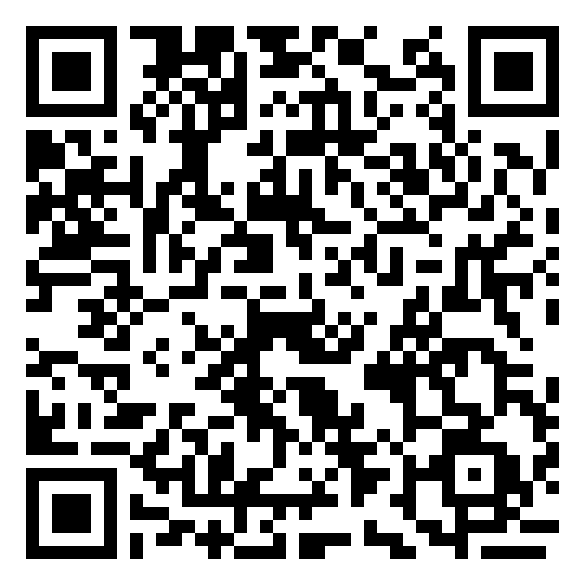 QR code 52479960600000