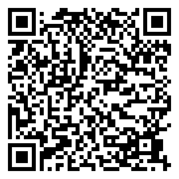 QR code 01553406900000