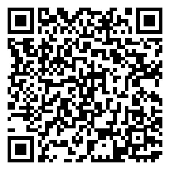 QR code 38800736900000