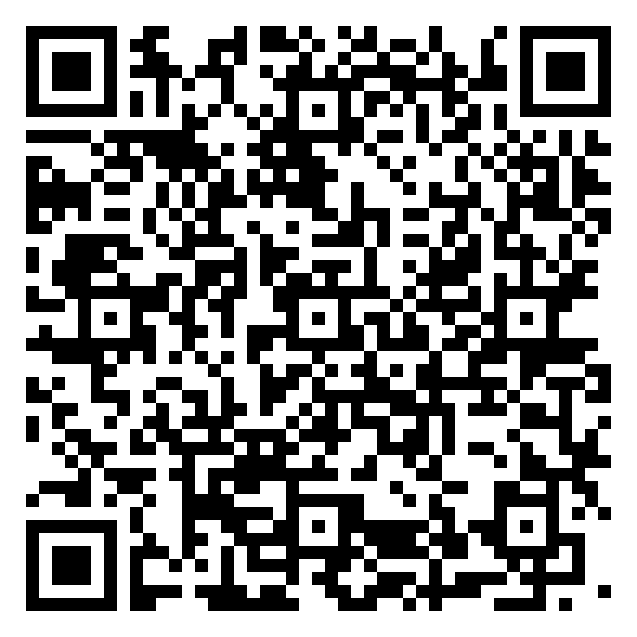 QR code 52410479700000