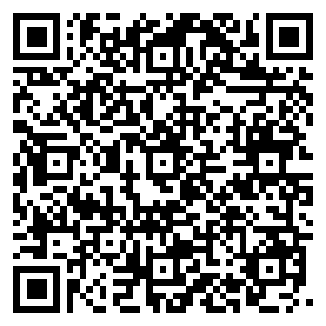 QR code 52540390600000