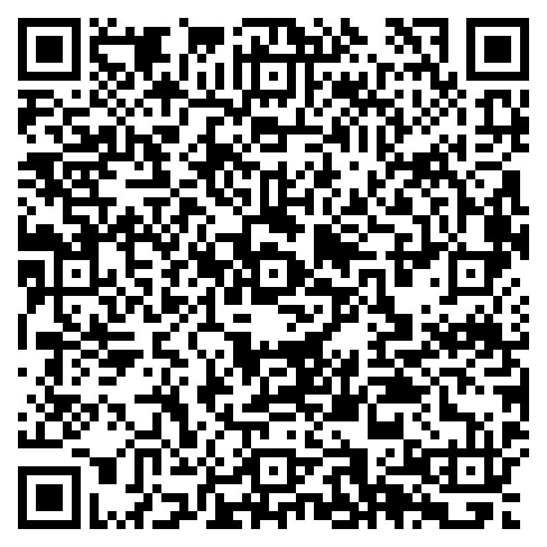 QR code 52603951000000