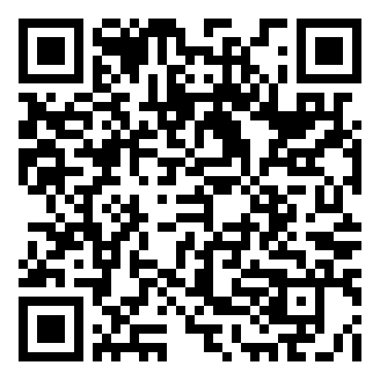 QR code 38229953700000
