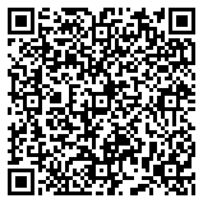 QR code 07041816200000