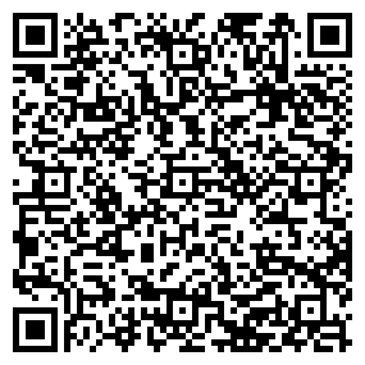 QR code 24114456000000