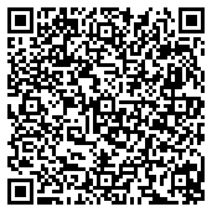 QR code 01502018100000
