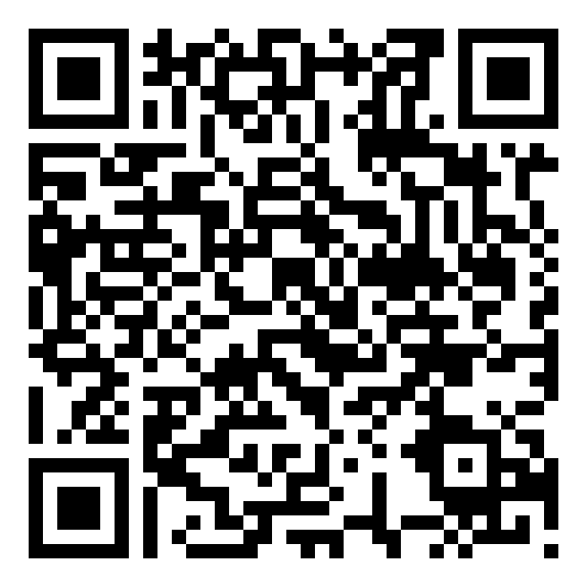 QR code 52453370700000
