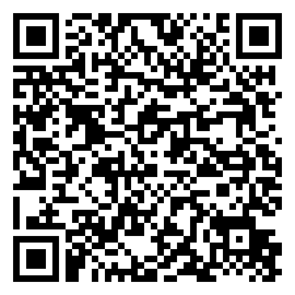 QR code 05058192000000