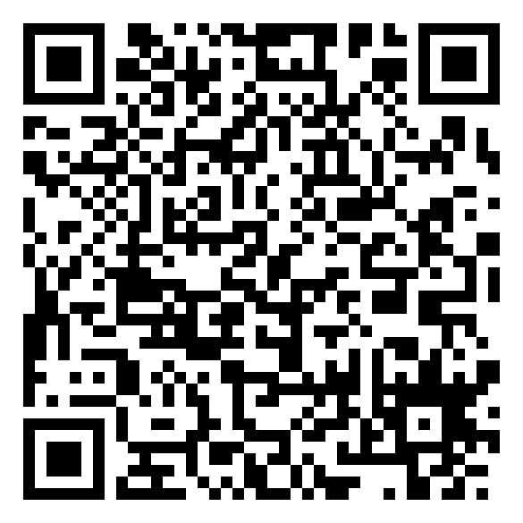 QR code 52609004200000