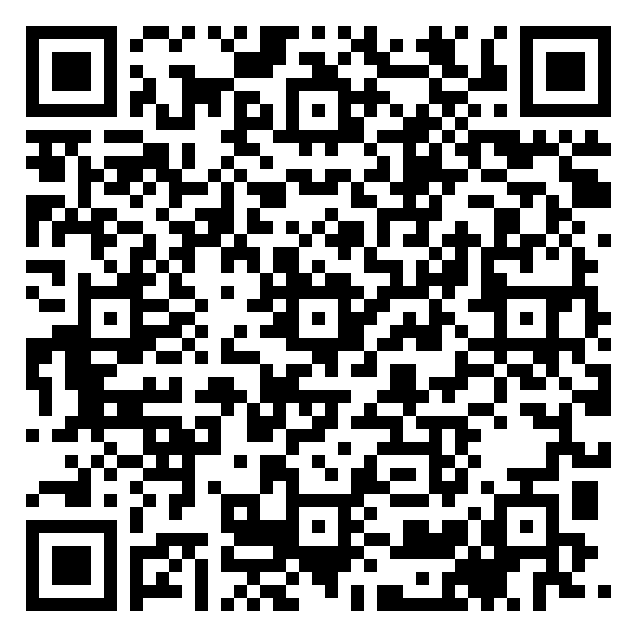 QR code 14285939900000
