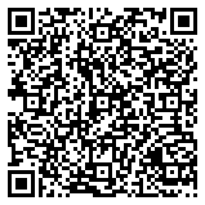 QR code 36828558100000