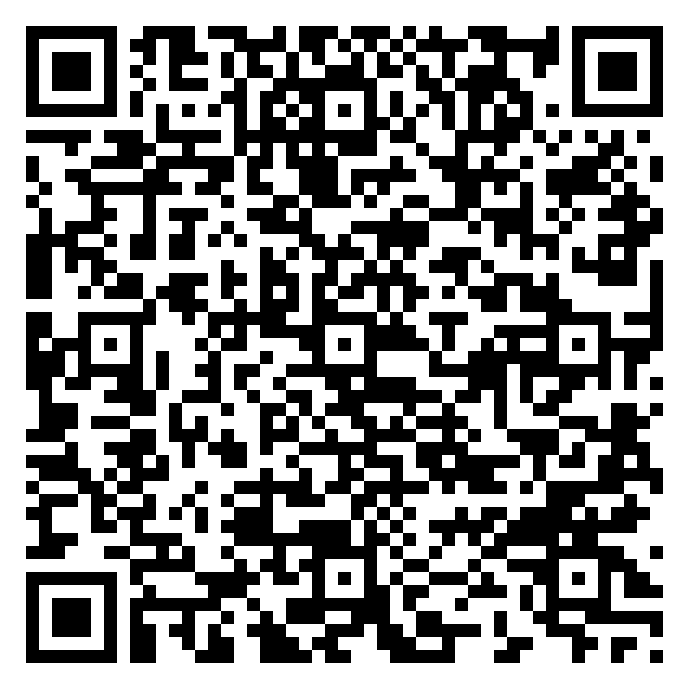 MASONS ENGLISH RICHARD MASON QR code QR code 34133158900000