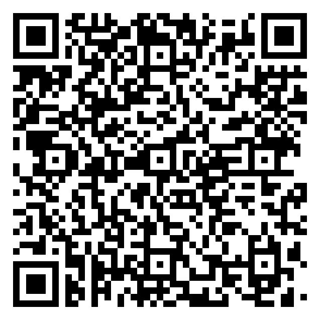 QR code 36561289000000