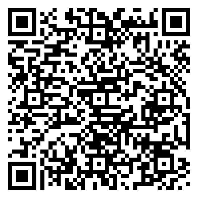 QR code 20087474400000