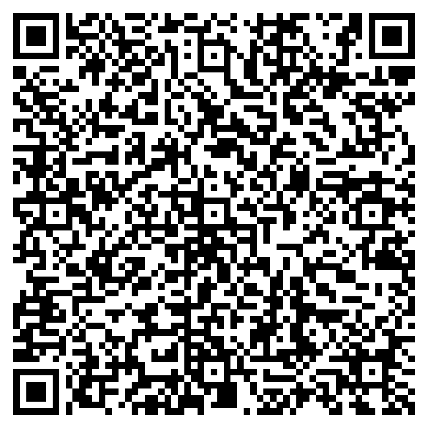 QR code 30129419300000