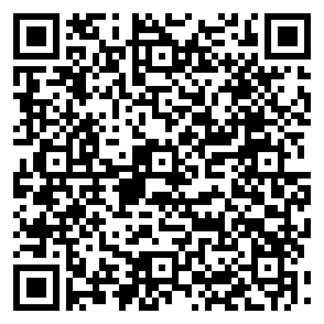 QR code 14636349400000