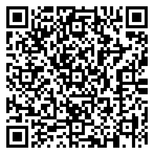 QR code 38323767900000