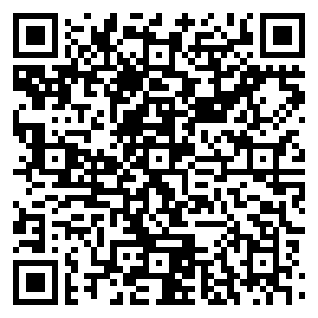 QR code 36548048300000