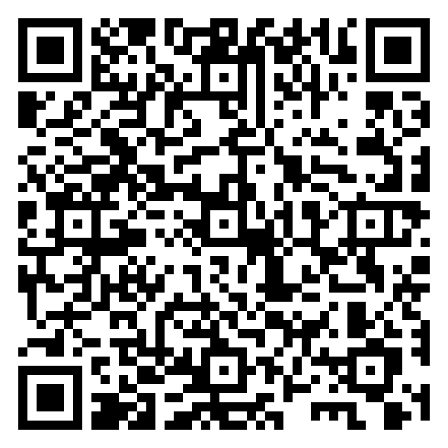 QR code 14590954800000