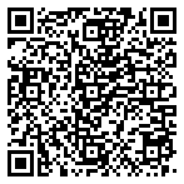 QR code 14164383000000