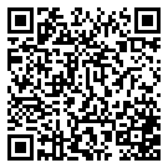 QR code 54318186300000