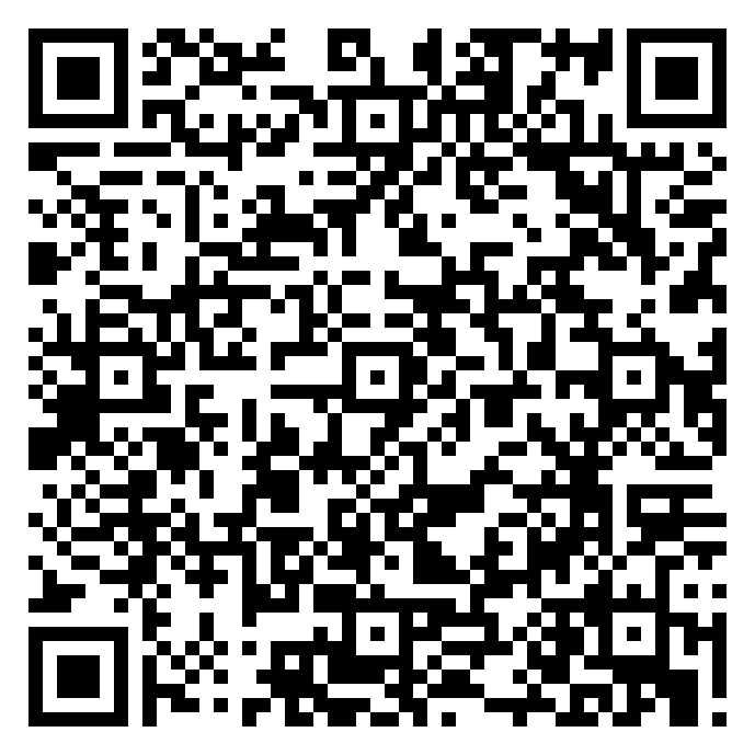 QR code 24284796700000
