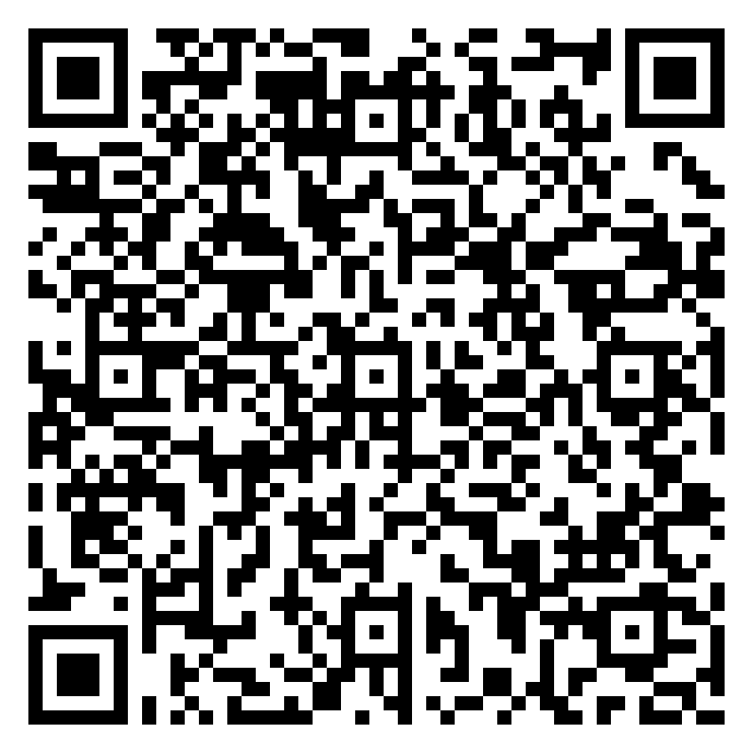QR code 52824865900000