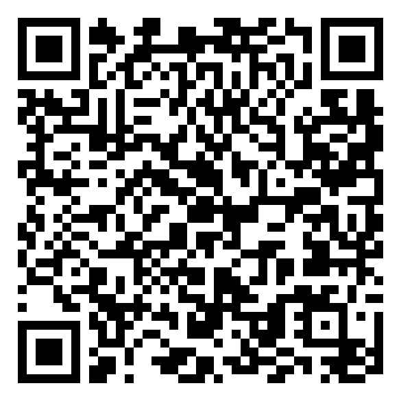 QR code 15032597000000