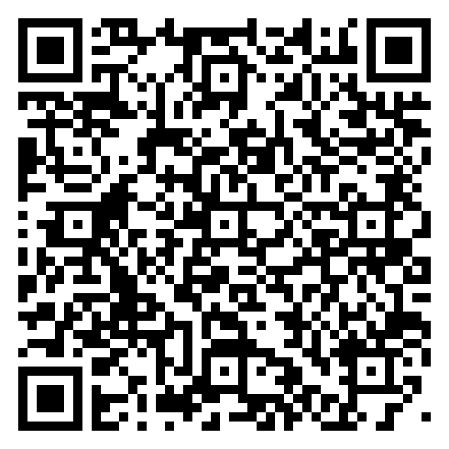QR code 30138727900000