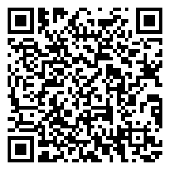 QR code 14088882400000