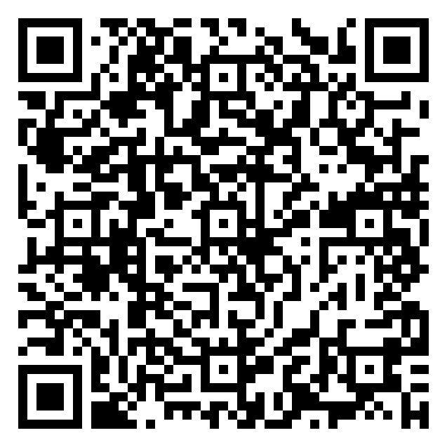 QR code 24260834600000