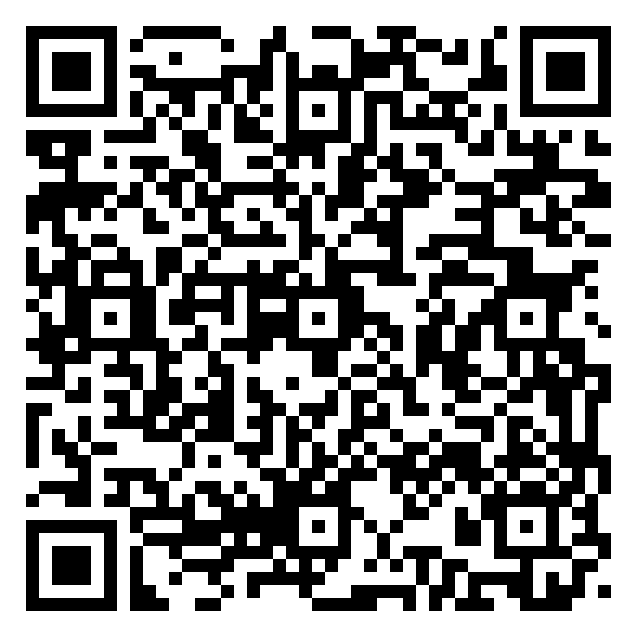 QR code 24260833000000