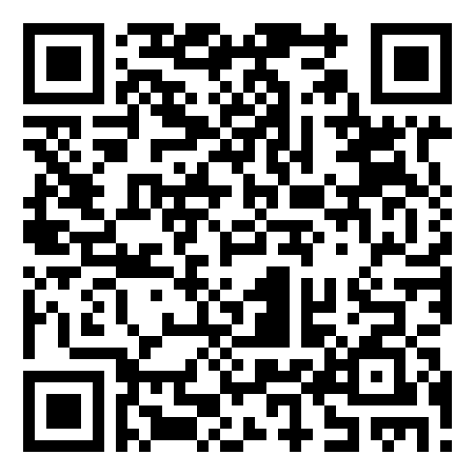 QR code 55125281200000