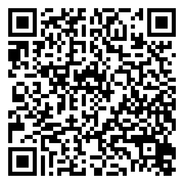 QR code 38372361200000