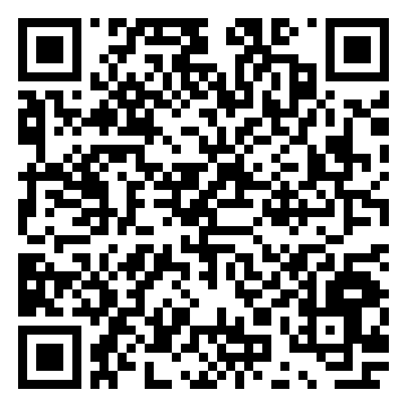 QR code 02094020700000