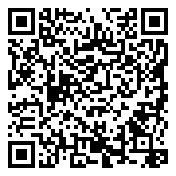 QR code 07049323500000